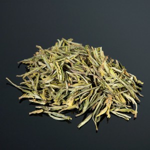 Mao Feng Green Tea