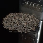 Keemun Black Loose Leaf
