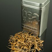 DHC35-tea-tin