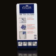 Finum-tea-filters-back