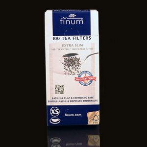 Finum-tea-filters-front