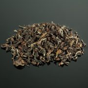 Formosa-Oolong-Tea-close-up