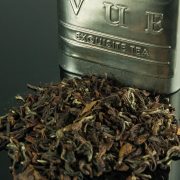 Formosa-Oolong-Tea-close-up2