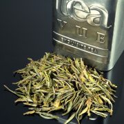 GMF01-tea-tin-close