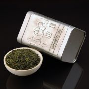 Gyokuro-01