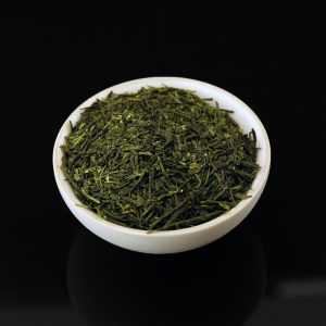 Gyokuro Green Loose Leaf Tea