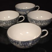 Japanese-Nippon-Tea-Cups