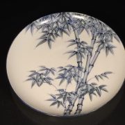 Japanese-Nippon-Tea-Saucer