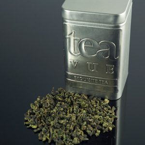 Supreme Ti Kwan Yin Loose Leaf Tea