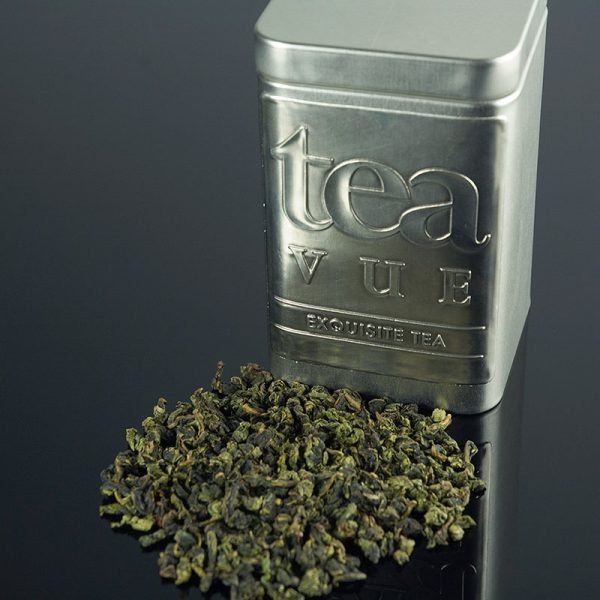 Supreme Ti Kwan Yin Loose Leaf Tea
