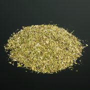 Tea-Vue-Yerba-Mate-Herbal-tea-close-up