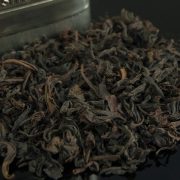 Wuyi-Mountain-Oolong-Tea-close