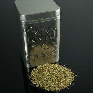 Brazilian Yerba Mate Loose Leaf