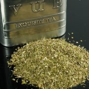 Yerba-Mate-Herbal-Tea-close-up2