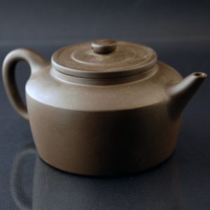 canton-yixing-teapot