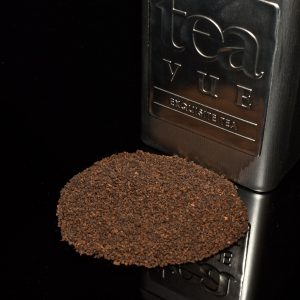 Kenyan Tinderet Mountain Estate Black Tea