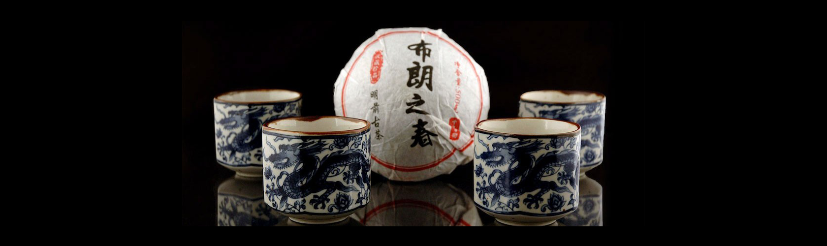 How Pu Erh Tea Helps With Weight Loss Tea Vue How Pu Erh Tea Helps With Weight Loss Tea Vue